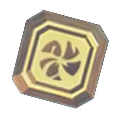 Mystery Ember - Torchlight Infinite Currency